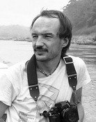 Uberto Sagramoso
