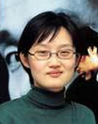 국수란