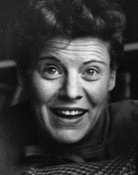 Margret Rey
