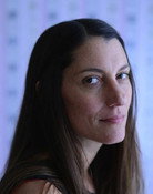 Jennifer Ruff