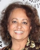 Daphne Maxwell Reid