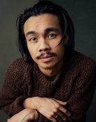 Alan Trong