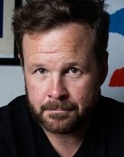 Jack C. Newell