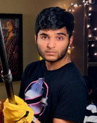 Karthik Koritala