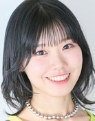 Risa Hanafusa
