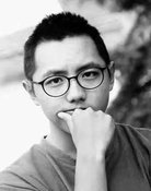Jigme Trinley