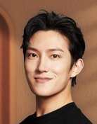 He Xinyi