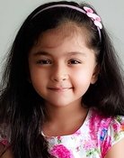 Aanya Dureja
