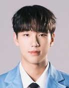 Shin Won-cheon