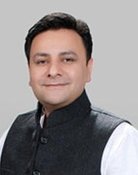 Sudhir Sharma