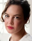 Jess Kelly