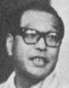小泉一