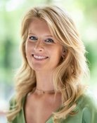 Jolien De Neve