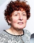 Digna Sinke