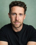 Grant Kilburn