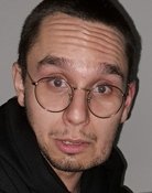 Daniele Pellizzari