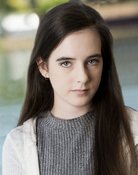 Jenna Kenney