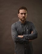 Taras Valihura