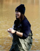 Alicia Nobbe