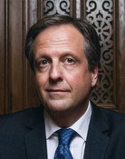 Alexander Pechtold