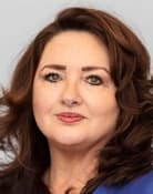 Helena Dalli