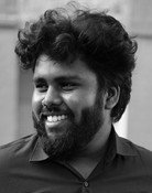 Mahesh Lekshmi Mohan