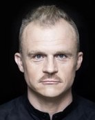 Piotr Rogucki