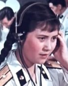 Li Xiaoqing