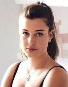 Alexia Chardard