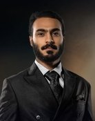 عبد الله البلوشي