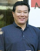 Carlos Takeshi