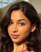Najwa Khliwa