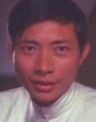 Bai Lang