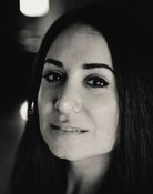 Erige Sehiri