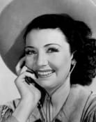 Barbara Jo Allen