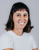 Yaiza Berrocal