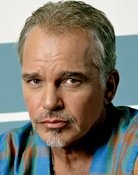 Billy Bob Thornton