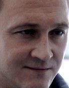 Сергей Александров