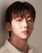 이차민