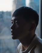Shuli Huang