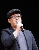 追崎史敏