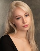 Ellie Medlock