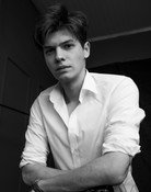 Anton Kolev