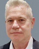 J. David Wargo
