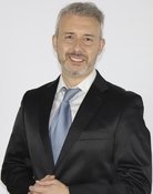 Miquel Aparisi