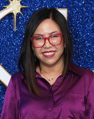 Fawn Veerasunthorn