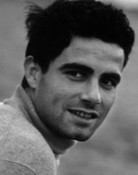 Nino Castelnuovo