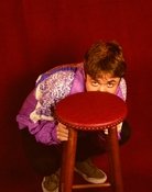 Rodrigo Scheid