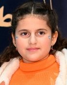 Margarita Shor