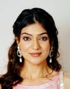 Aditi Gautam